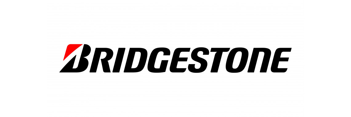 bridgestone