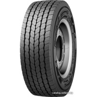 Cordiant Professional	315/70R22.5