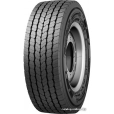 Cordiant Professional	315/70R22.5