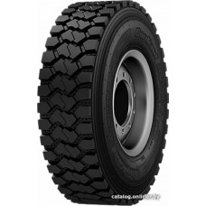 Cordiant Professional	315/80R22.5	157/154G	Cordiant Professional DO-1