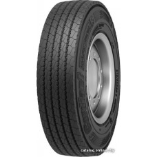 Cordiant Professional	385/65R22.5	158L	Cordiant Professional FR-1