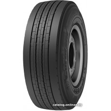 Cordiant Professional	385/65R22.5	160K	Cordiant Professional TL-1