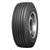 Cordiant Professional	385/55R22.5	160K	Cordiant Professional TR-1