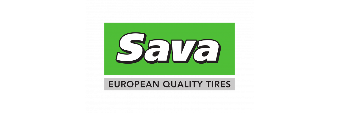 sava