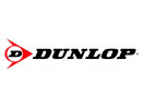 dunlop