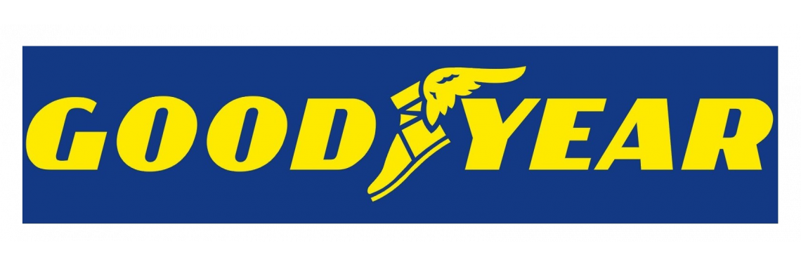 goodyear