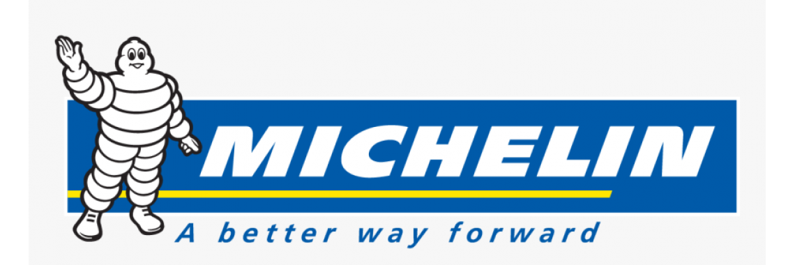 michelin