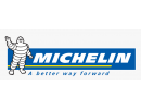 Michelin