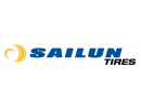 sailun